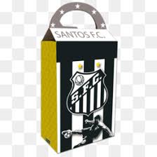 Maybe you would like to learn more about one of these? Sao Paulo Fc Descarga Gratuita De Png Sao Paulo Fc Campeonato Brasileno De Serie A First Touch Soccer Dream League Soccer Futbol Imagen Png Imagen Transparente Descarga Gratuita