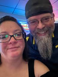 Sana all na meet si tom cruise 🥰🥰