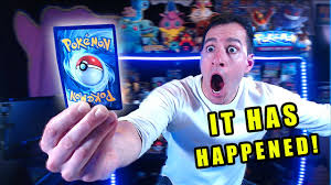 Check spelling or type a new query. Finally I Pulled One Of The Rarest Hyper Rare Pokemon Cards While Opening All Booster Packs Youtube