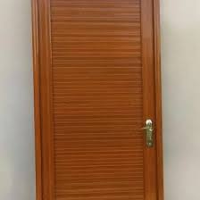 Harga pintu pvc uv , pintu kamar tidur dan kamar mandi (70x200) rp700.000. Jual Produk Pintu Aluminium Pintu Kamar Mandi Termurah Dan Terlengkap Juni 2021 Bukalapak