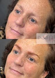 Arkansas Small Business Advertising