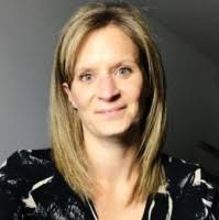 70+ "Dr Jodi" profiles