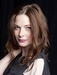 Rebecca Ferguson Mission Impossible Fandom