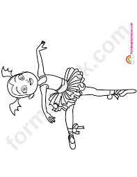 We did not find results for: Vampirina Ballerina Coloring Sheet Printable Pdf Download