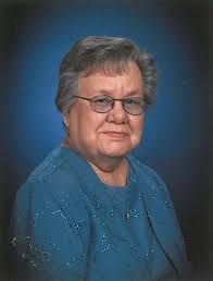 Raquel A. Viera Obituary September 29, 2015