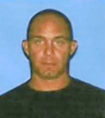 Richard Carelli's Instagram, Twitter & Facebook