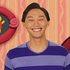 @nickjr's video Tweet