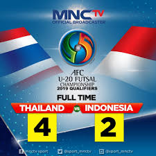 Badan pemeriksa keuangan (bpk ri) menyoroti beberapa masalah dari laporan keuangan pemerintah pusat tahun 2019. Thailand Indonesia Indonesia Harus Mengakui Keunggulan Tuan Rumah Thailand Tidak Apa Apa Waktunya Fokus Afc Futsal Championship Tahun Depan Afcu Futsalchampionship Sportmnctv Mnctv Futsalmnctv Futsalindonesia Timnasday Mnctv Scoopnest