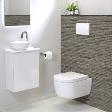 wat je moet weten bij het kiezen van een nieuw toilet modern toilet badkamer wc inrichting