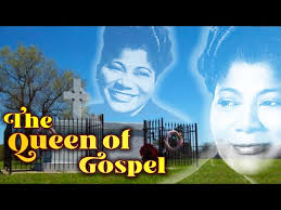 Lynette Wilkinson talks about Hurricane Katrina Book. Narrated by Ramona  Logan