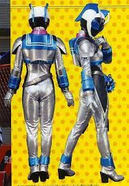 速報 仮面ライダーなでしこ 真野恵里菜さんで大決定 そして ネタバレキターーーーーッ 仮面ライダー 実写 アニメ 鎧 イラスト