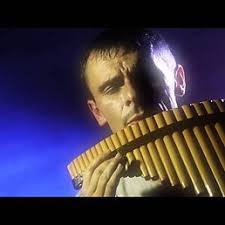 Izobrazhenie Chanson Musique