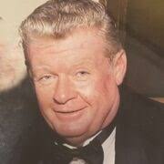 George L. Cavanaugh Obituary (2023)