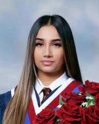 The Places They'll Go