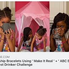 We would like to show you a description here but the site won't allow us. Youtubekidsvideos Instagram Posts Photos And Videos Picuki Com