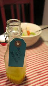 Honig Senf Dressing Wenige Zutaten 100 Geschmack Twinfit Rezept Honig Senf Dressing Senf Dressing Honig Senf