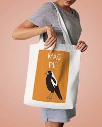 Lisa Ryman (@lisarymandesigns) • Instagram photos and videos