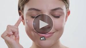 Amazon.com: NEW! Mary Kay CC Cream Sunscreen Broad Spectrum SPF 15  (Over-the-counter drug product): Very Deep : Beauty & Personal Care