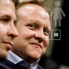 Frauen in der Politik: Die Jugendorganisationen deutscher Parteien sind  männerdominiert