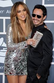I hope this is wrong. Seven Years Seem Too Long Jlo And Marc Anthony To End Marriage Wedding Clan