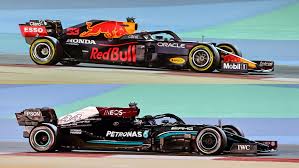 Find out the full results for all the drivers for the latest formula 1 grand prix on bbc sport, including who had the fastest laps in each practice session, up to three qualifying lap times, finishing places, race times, fastest laps, championship points and more. It S Physically Not Possible Mercedes Rule Out Shift To Red Bull High Rake Philosophy For This Season Formula 1