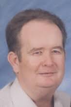 Obituary information for Ronald E. Mackey