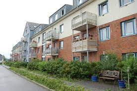 Trögelsbyer weg 88, süd, flensburg. 2 Zimmer Wohnungen Oder 2 Raum Wohnung In Flensburg Mieten