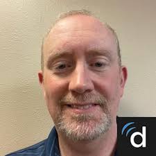 Doctors near Lone Grove, OK