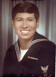 Charles Mares Obituary