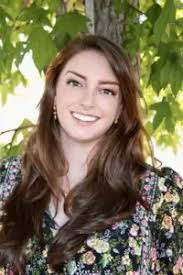 Meet Our Team At Boardwalk Recovery Center