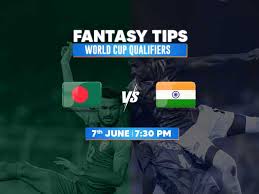 Get all the latest news and updates on asian qualifiers only on news18.com. Asian Qualifiers Fantasy Tips Bangladesh Vs India Key Players Probable Line Ups More