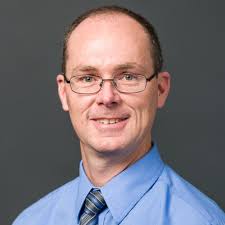 The Narwhal Group Management Team