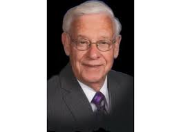 Lewis William Kunze III Obituary (2024)