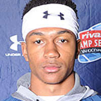 Darnell Pratt's Instagram, Twitter & Facebook