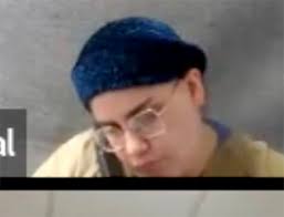 Lakewood homicide: Mother accused of killing her two small children