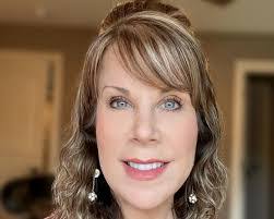 Shana Alvarado's Instagram, Twitter & Facebook