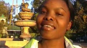 Le Champs de Naboth Pst Nathan Epenge