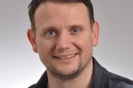 Herzlich willkommen. Wir sind für Sie da!