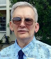 Robert Eifes Obituary (1953