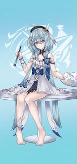 Tor Ai hentai videos, GIFs, and images | R34.app