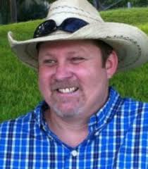 Obituary information for Bryan Ray Fread