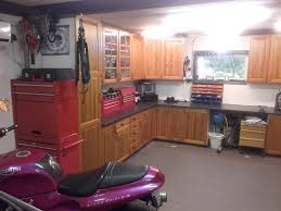 Image result for site:byggahus.se Ampro