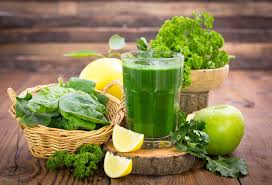 Check spelling or type a new query. The Women S Fitness 3 Day Detox Diet Coach