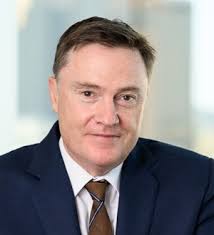 Best Outsourcing Lawyers in Australia