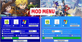 Maybe you would like to learn more about one of these? Genshin Impact Mod Menu 2021 Fur Android Apk Herunterladen