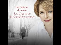 Melanie Benjamin , écrivaine américaine : 11 avis