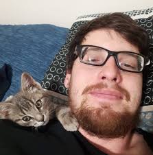 The new Mini Aceman JCW features a boost mode that can be activated via the  rocker switch