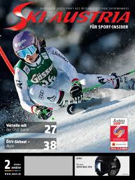 Finden sie mehr als 8.858.571 anzeigen am größten marktplatz österreichs. Ski Austria 2 2018 Pages 1 50 Flip Pdf Download Fliphtml5