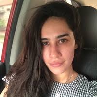 90+ "Rua Sanchez" profiles