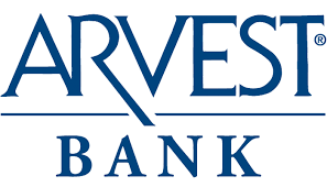 Your money stays locally, helping to support your neighbors and fayetteville's small businesses, so we all grow together. Best Banks In Arkansas 2021 Valuepenguin